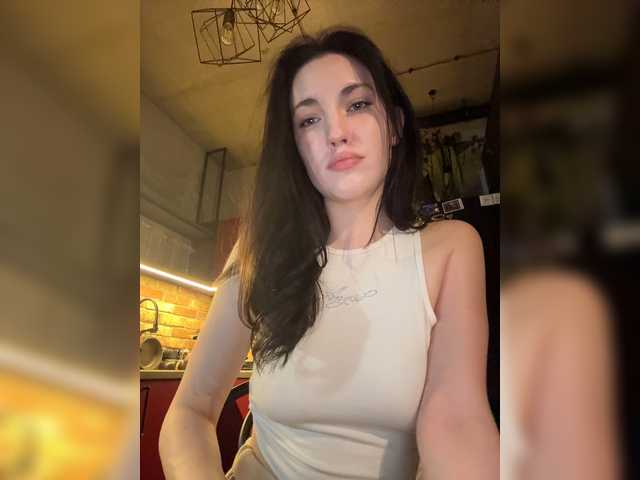 -Your-Michelle-