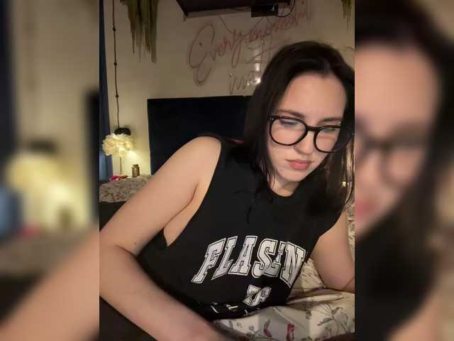 -Your-Michelle-