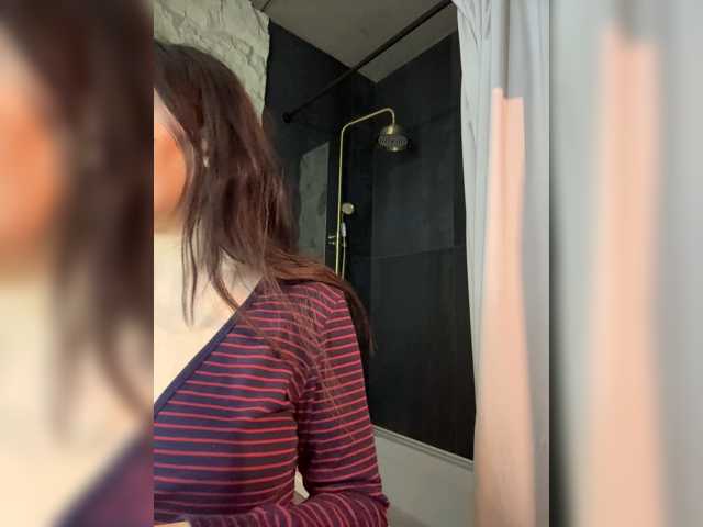 -Your-Michelle- live cam on BongaCams