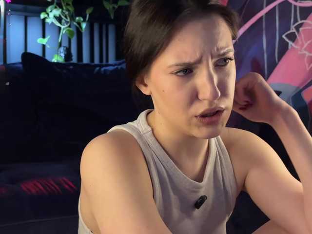 -Your-Michelle-