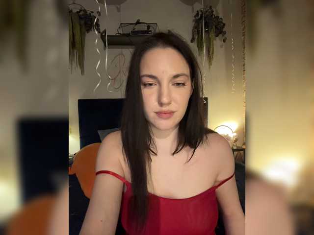 -Your-Michelle-