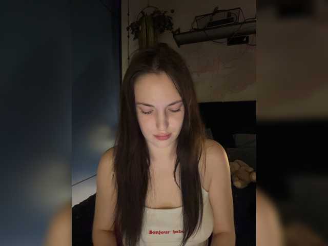 -Your-Michelle-