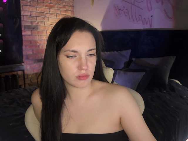 -Your-Michelle- live webcam show