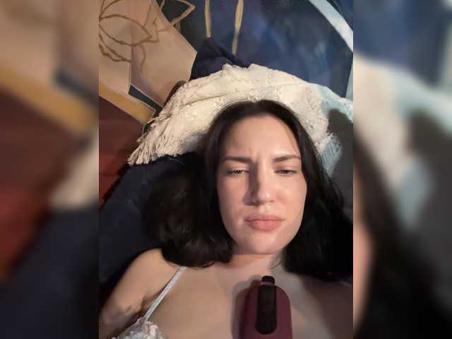 -Your-Michelle- live cam on BongaCams