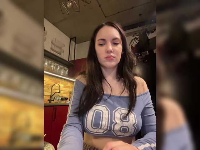 -Your-Michelle- live cam preview
