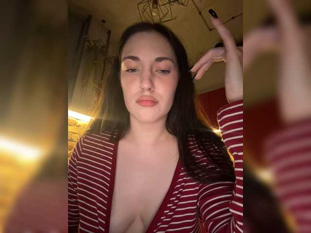 -Your-Michelle-
