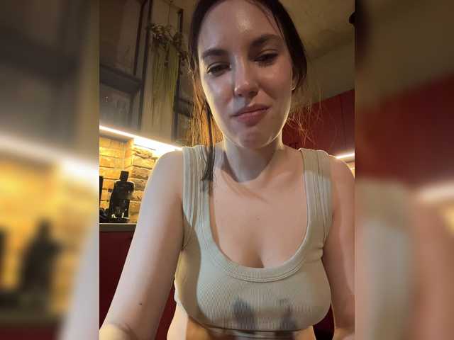 -Your-Michelle-