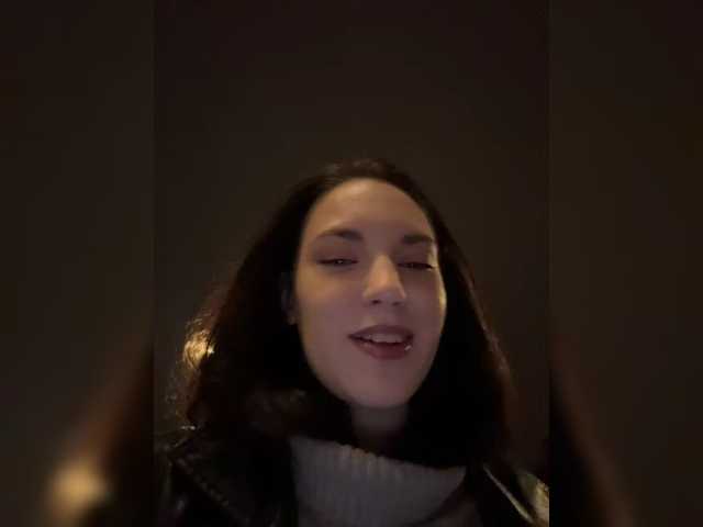 -Your-Michelle-