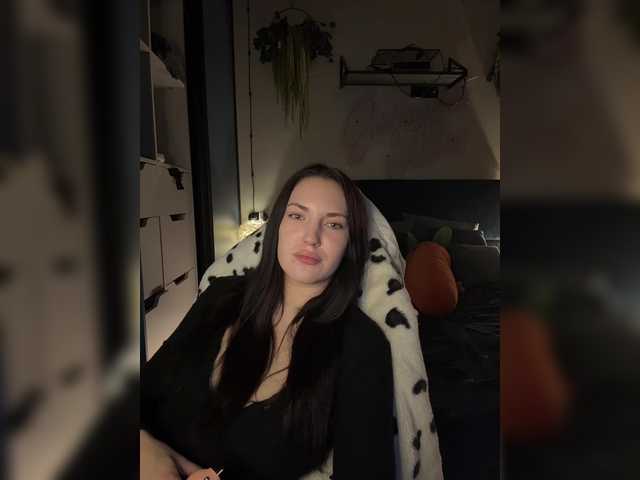 -Your-Michelle- live cam preview