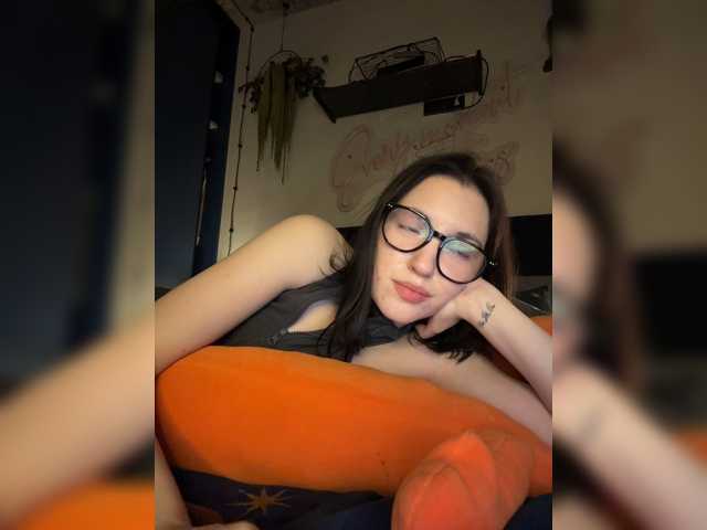 -Your-Michelle-