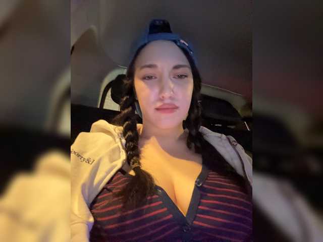 -Your-Michelle- live cam on BongaCams