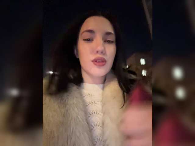 -Your-Michelle- live cam on BongaCams