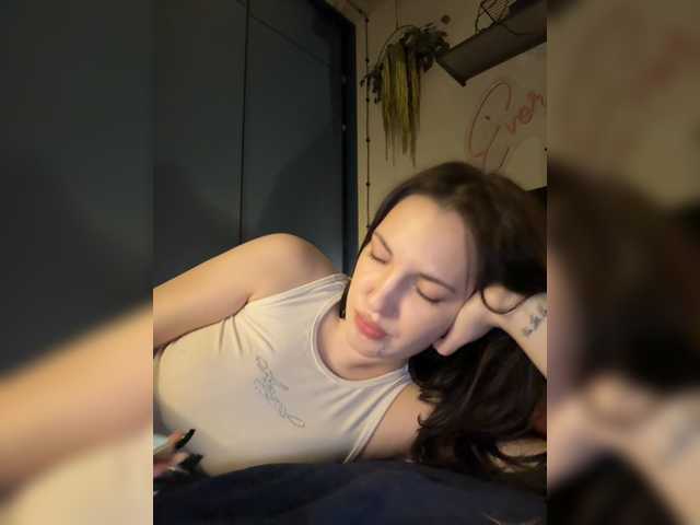 -Your-Michelle-