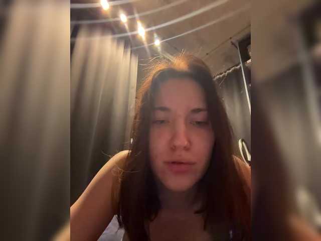 видео от -Your-Michelle-