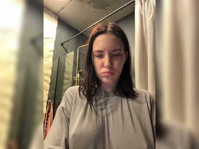 -Your-Michelle- live cam preview