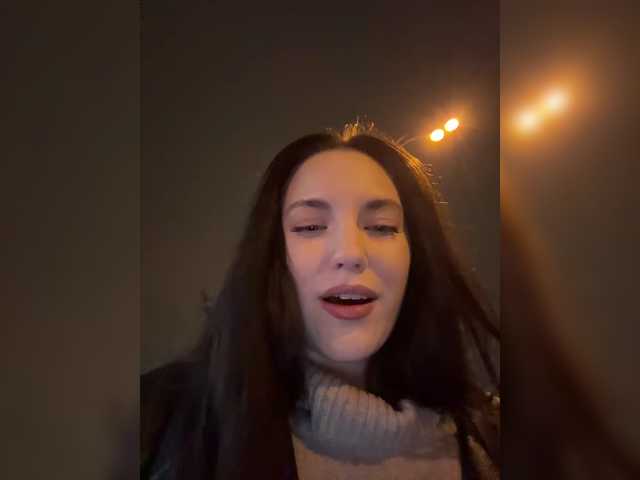 -Your-Michelle-, live now on BongaCams