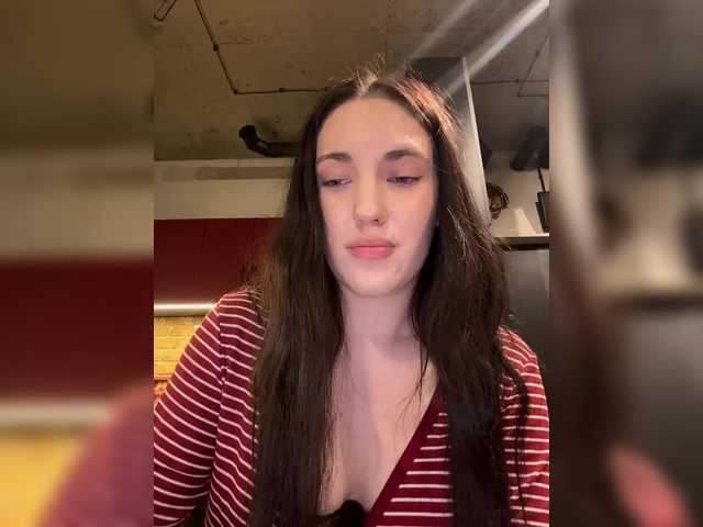 -Your-Michelle-