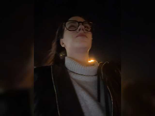 -Your-Michelle-