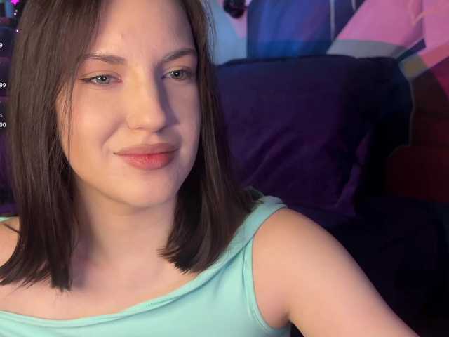 -Your-Michelle-