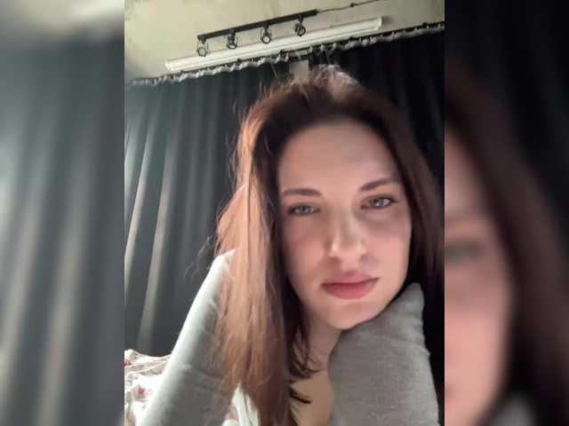 -Your-Michelle- live cam on BongaCams