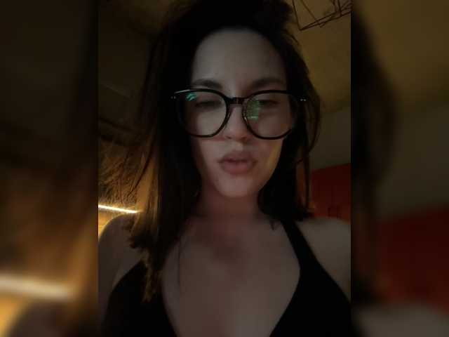 -Your-Michelle-