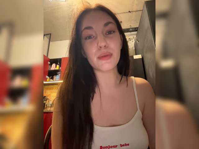 -Your-Michelle-