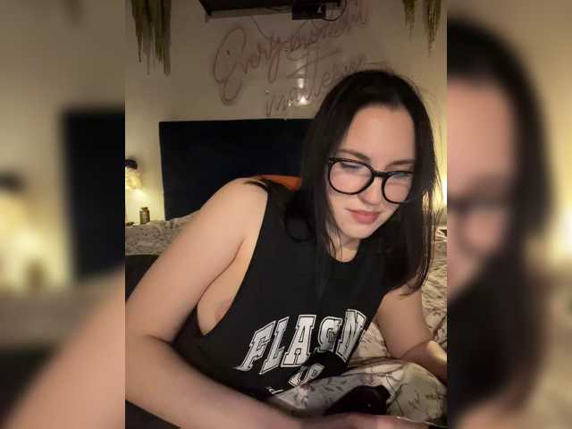 -Your-Michelle-