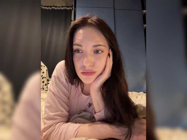 -Your-Michelle-