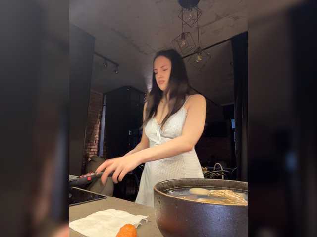 -Your-Michelle- live cam preview