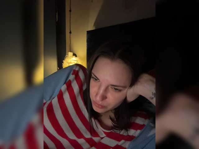 -Your-Michelle-