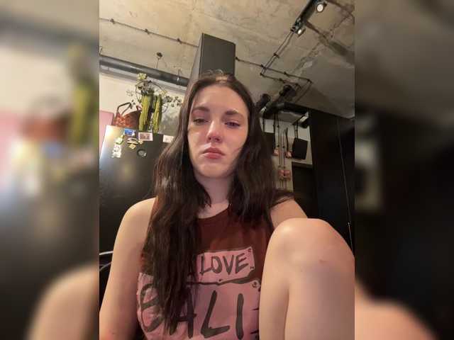 -Your-Michelle-