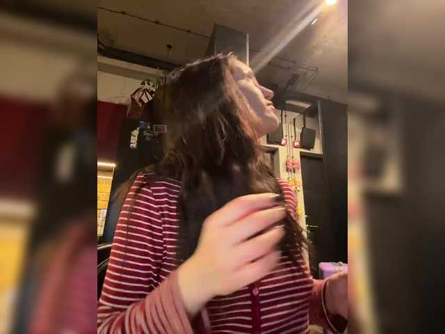 -Your-Michelle-