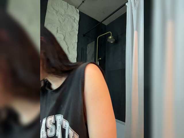 -Your-Michelle- live cam on BongaCams