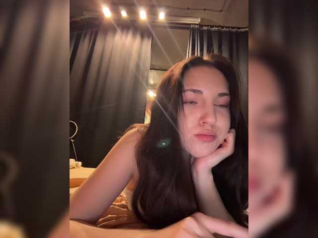 -Your-Michelle- live cam on BongaCams