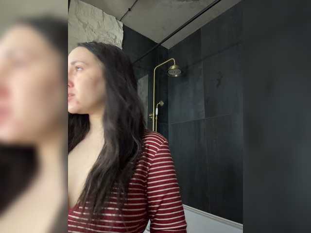-Your-Michelle- live cam on BongaCams