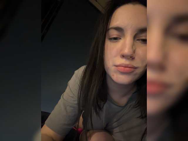 Live трансляция -Your-Michelle- - slutnetki.online