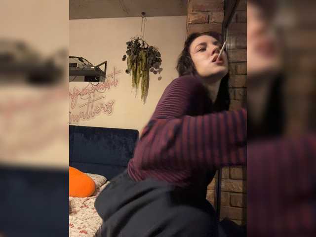 -Your-Michelle- live cam preview