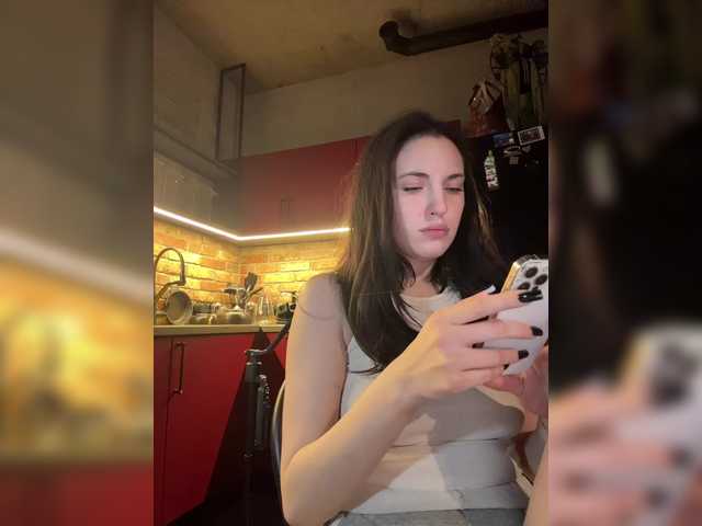 секс с -Your-Michelle-