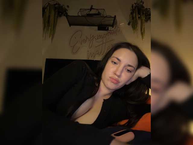 -Your-Michelle-