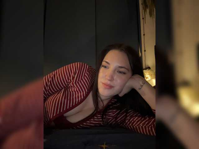 -Your-Michelle- live cam on BongaCams