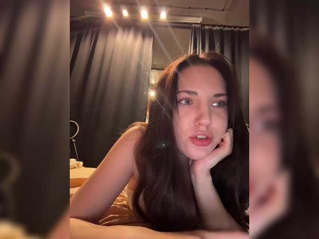 -Your-Michelle-