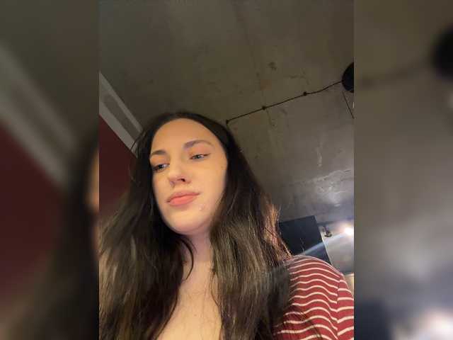 -Your-Michelle- live cam on BongaCams