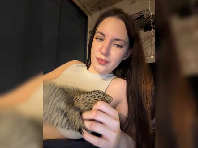 -Your-Michelle- live cam on BongaCams