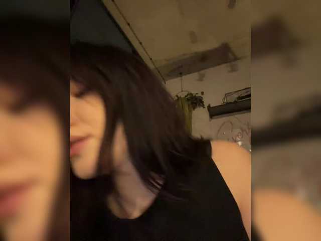 -Your-Michelle-
