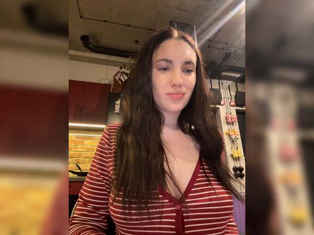 -Your-Michelle-