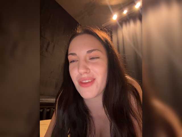 -Your-Michelle-