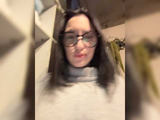 -Your-Michelle-