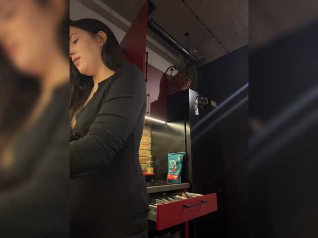 -Your-Michelle- live cam on BongaCams