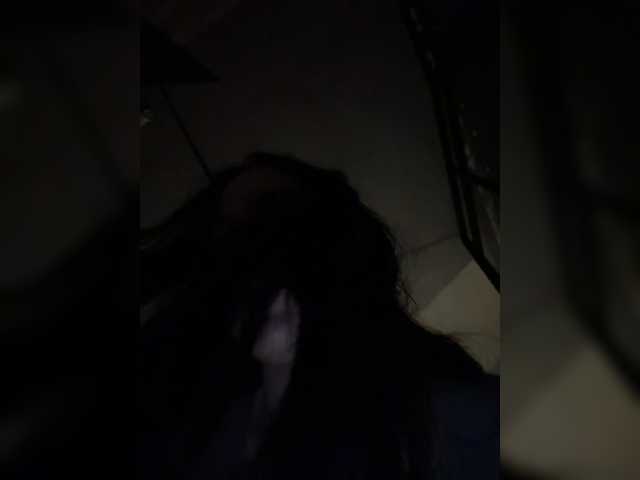 -Your-Michelle-