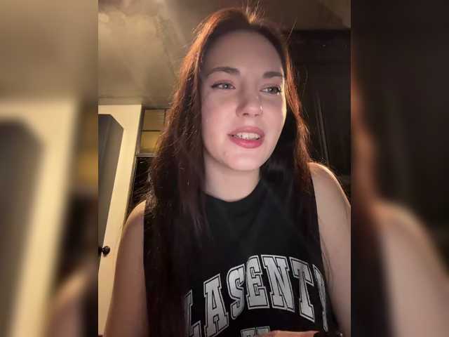 Your-michelle live cam